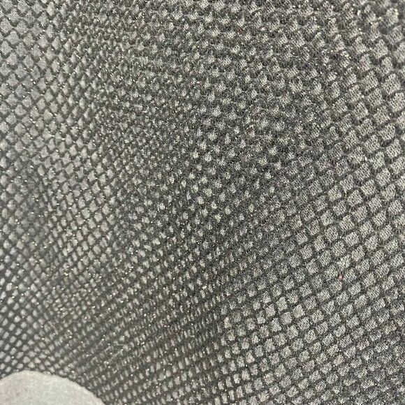 AB Studio Women 3/4 Sleeve Pullover Sweater Size L - Picture 9 of 9